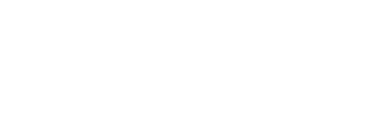 Sette Holdings LLC